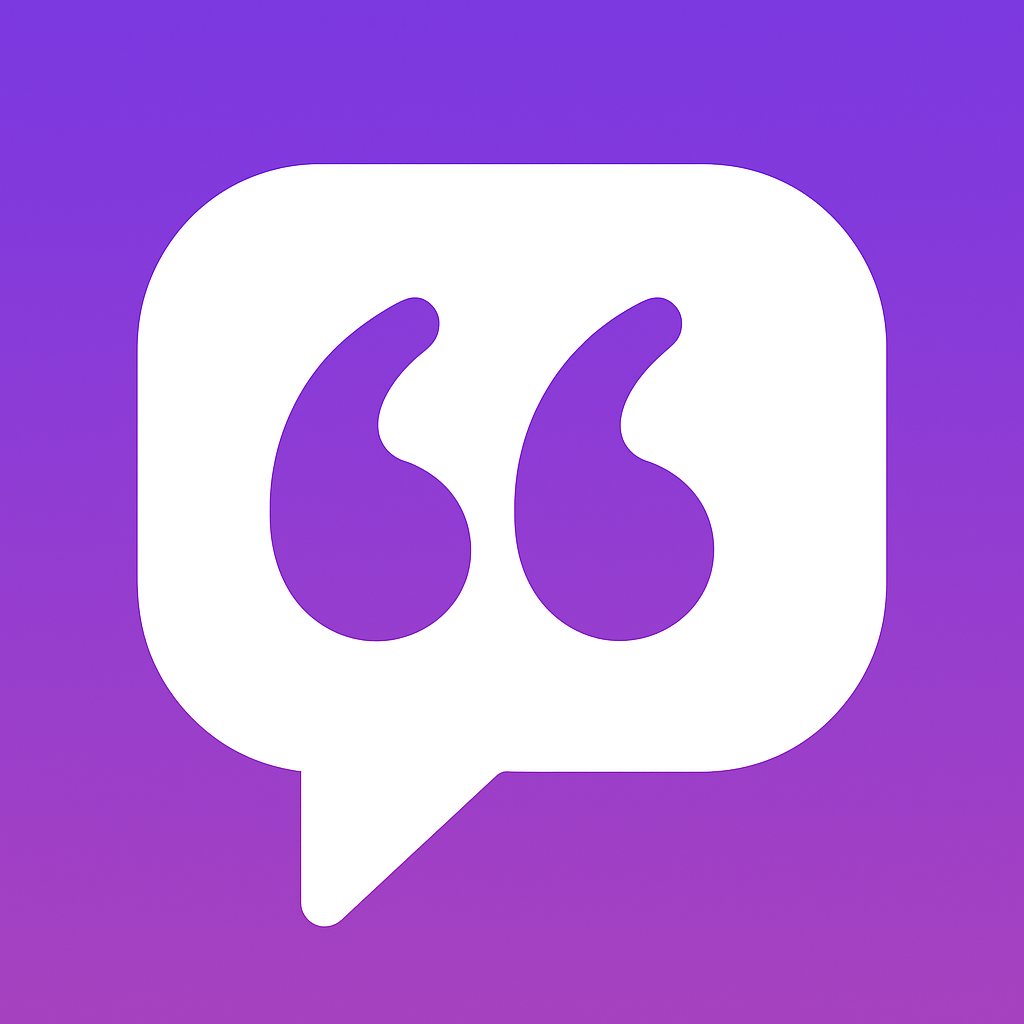 Quotura logo